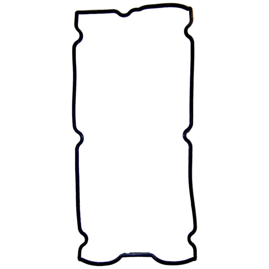 Valve Cover Gasket for 03-06 TJ Wrangler and 02-05 Liberty w/ 2.4L Engine Crown Automotive-1