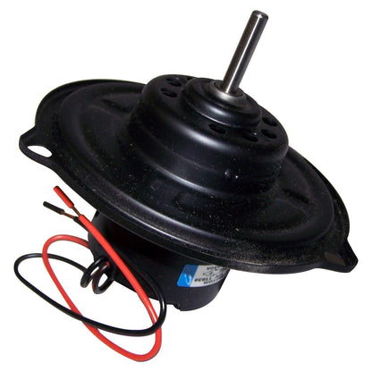Blower Motor for 1993-1998 ZJ, ZG Grand Cherokee w/ LHD (Heater and A/C) Crown Automotive