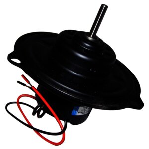 Blower Motor for 1993-1998 ZJ, ZG Grand Cherokee w/ LHD (Heater and A/C) Crown Automotive-2