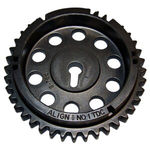 Camshaft Gear for Select 93-03 Dodge, Chrysler & Plymouth Models w/ 3.3L or 3.8L Crown Automotive-2