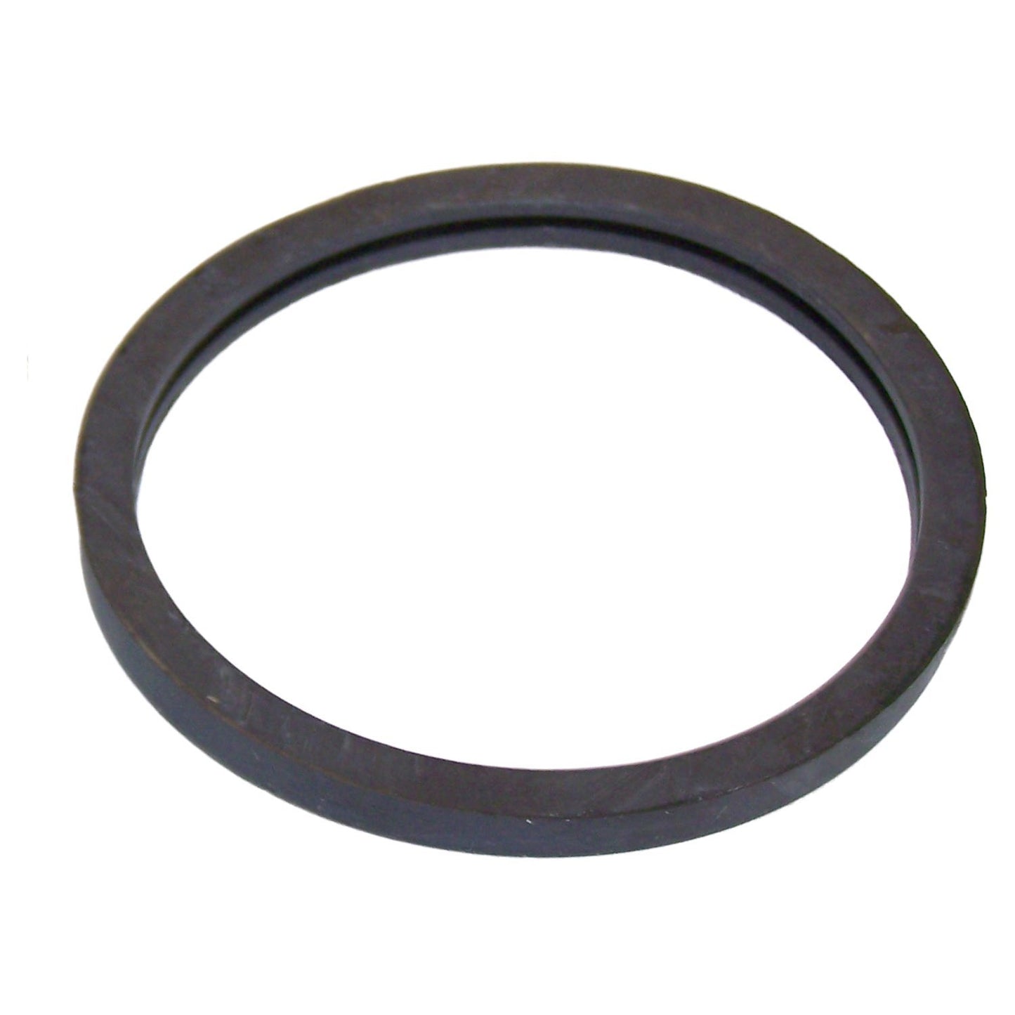 Thermostat Housing to Water Manifold Gasket for Select 94-01 Jeep Models w/ Dsl Crown Automotive