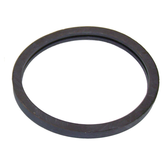Thermostat Housing to Water Manifold Gasket for Select 94-01 Jeep Models w/ Dsl Crown Automotive