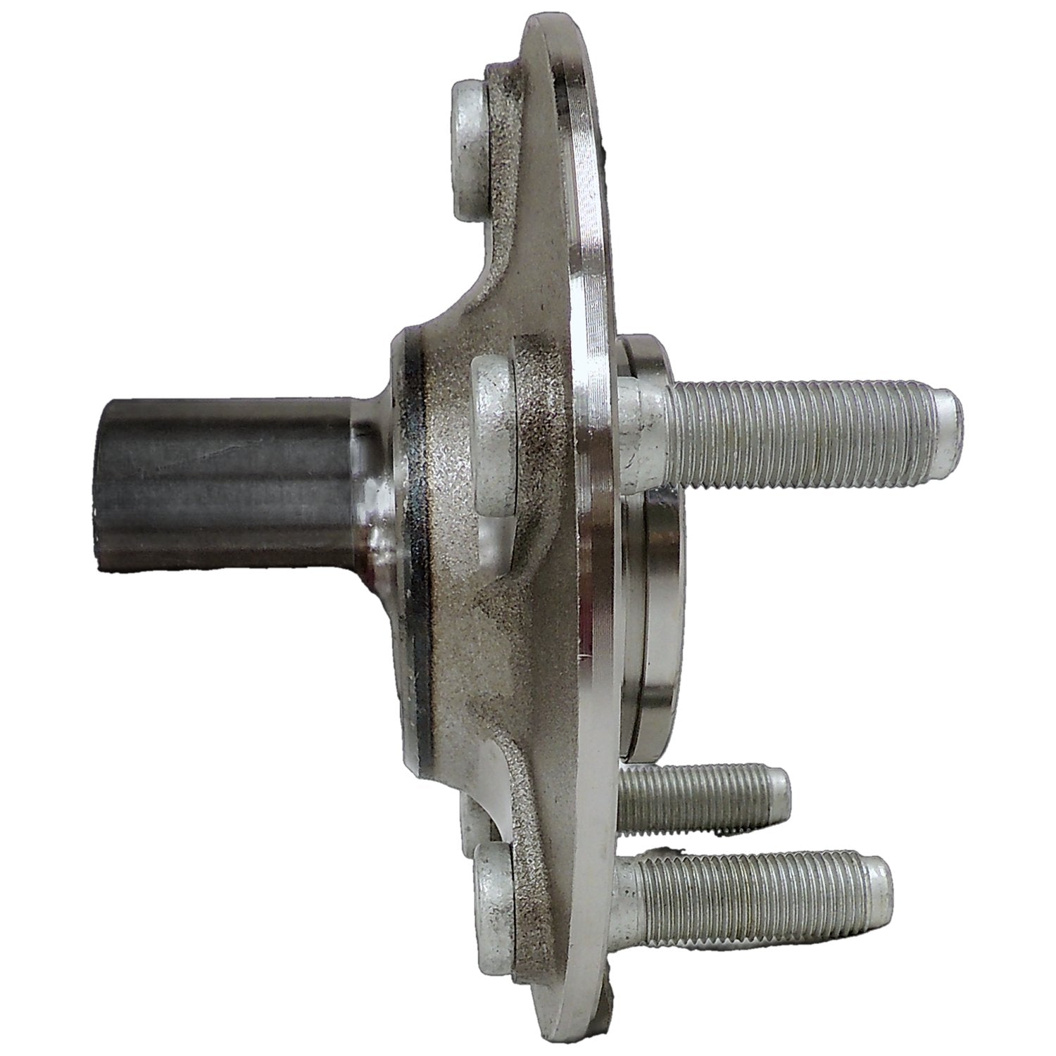 Rear Wheel Hub for 2011-2022 Jeep WK Grand Cherokee, Left or Right Crown Automotive-1