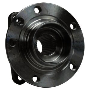 Hub Assembly (Front or Rear) for Select 2014+ KL Cherokee, Left or Right Crown Automotive-2