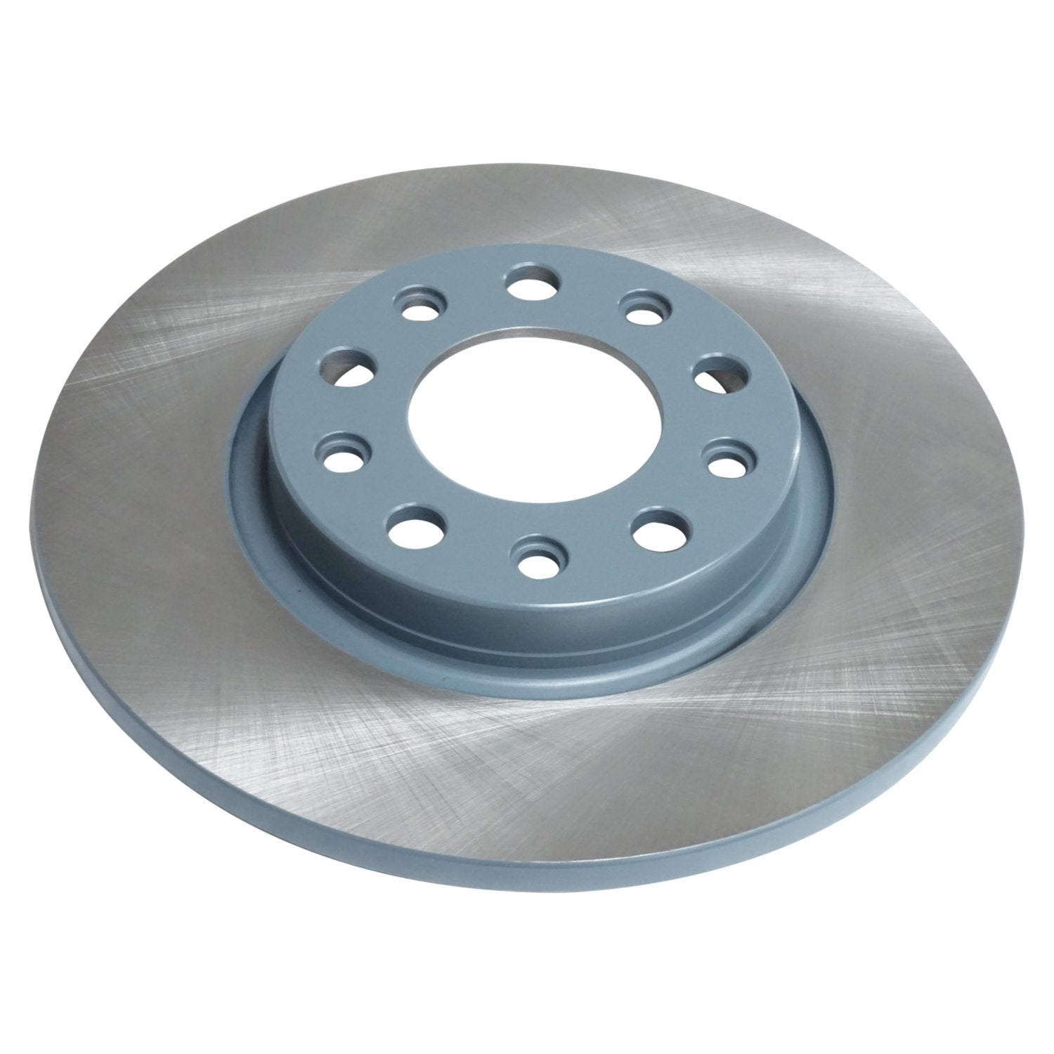 Rear Brake Rotor (320mm) for 2014+ Jeep KL Cherokee, Left or Right Crown Automotive