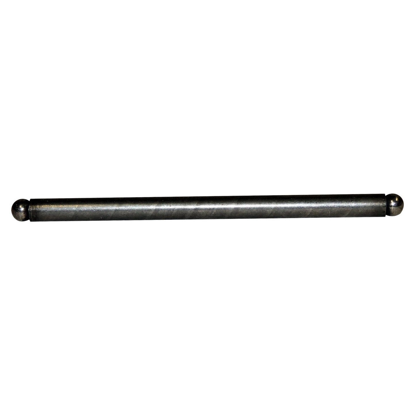 Engine Push Rod (Intake or Exhaust) for 07-11 Jeep JK Wrangler w/ 3.8L Engine Crown Automotive