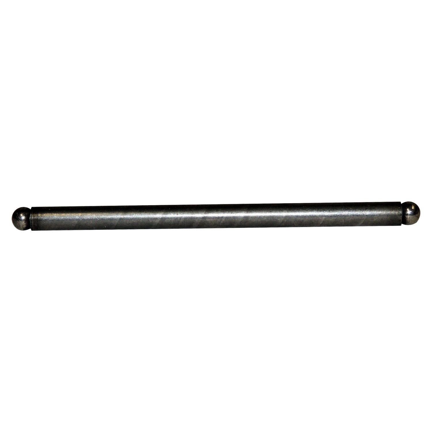 Engine Push Rod (Intake or Exhaust) for 07-11 Jeep JK Wrangler w/ 3.8L Engine Crown Automotive