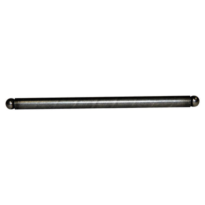 Engine Push Rod (Intake or Exhaust) for 07-11 Jeep JK Wrangler w/ 3.8L Engine Crown Automotive