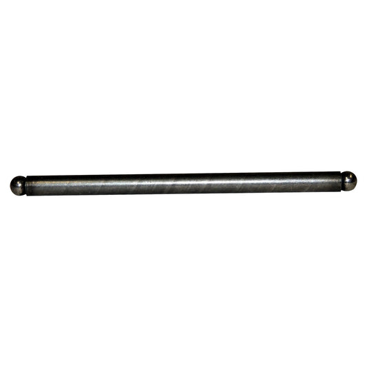 Engine Push Rod (Intake or Exhaust) for 07-11 Jeep JK Wrangler w/ 3.8L Engine Crown Automotive