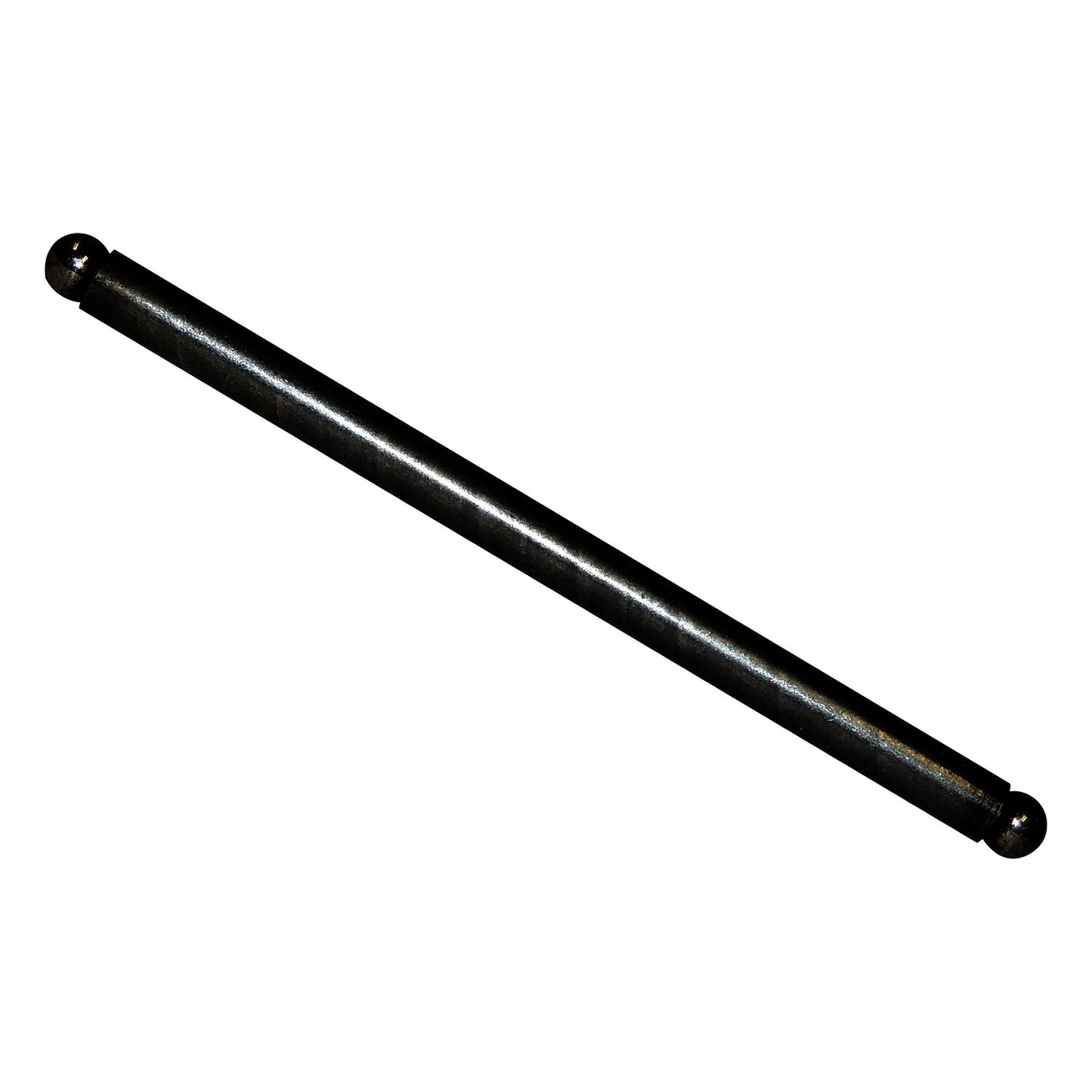 Engine Push Rod (Intake or Exhaust) for 07-11 Jeep JK Wrangler w/ 3.8L Engine Crown Automotive-1