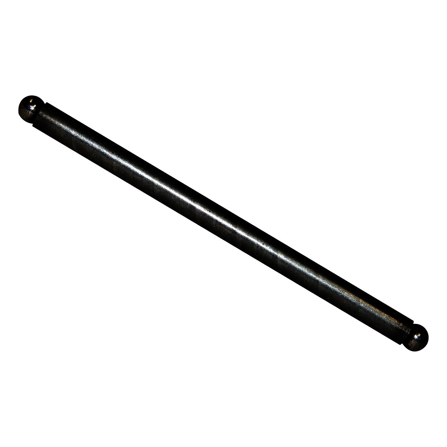 Engine Push Rod (Intake or Exhaust) for 07-11 Jeep JK Wrangler w/ 3.8L Engine Crown Automotive-1