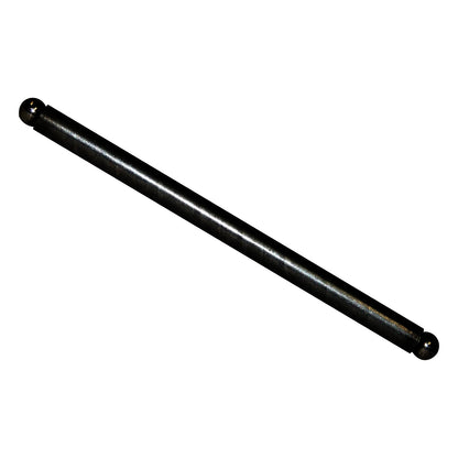 Engine Push Rod (Intake or Exhaust) for 07-11 Jeep JK Wrangler w/ 3.8L Engine Crown Automotive-1