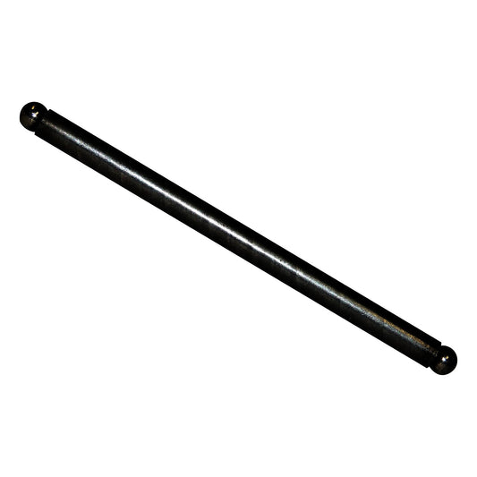 Engine Push Rod (Intake or Exhaust) for 07-11 Jeep JK Wrangler w/ 3.8L Engine Crown Automotive-1