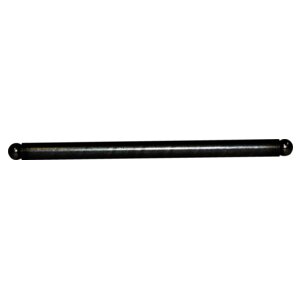 Engine Push Rod (Intake or Exhaust) for 07-11 Jeep JK Wrangler w/ 3.8L Engine Crown Automotive-2