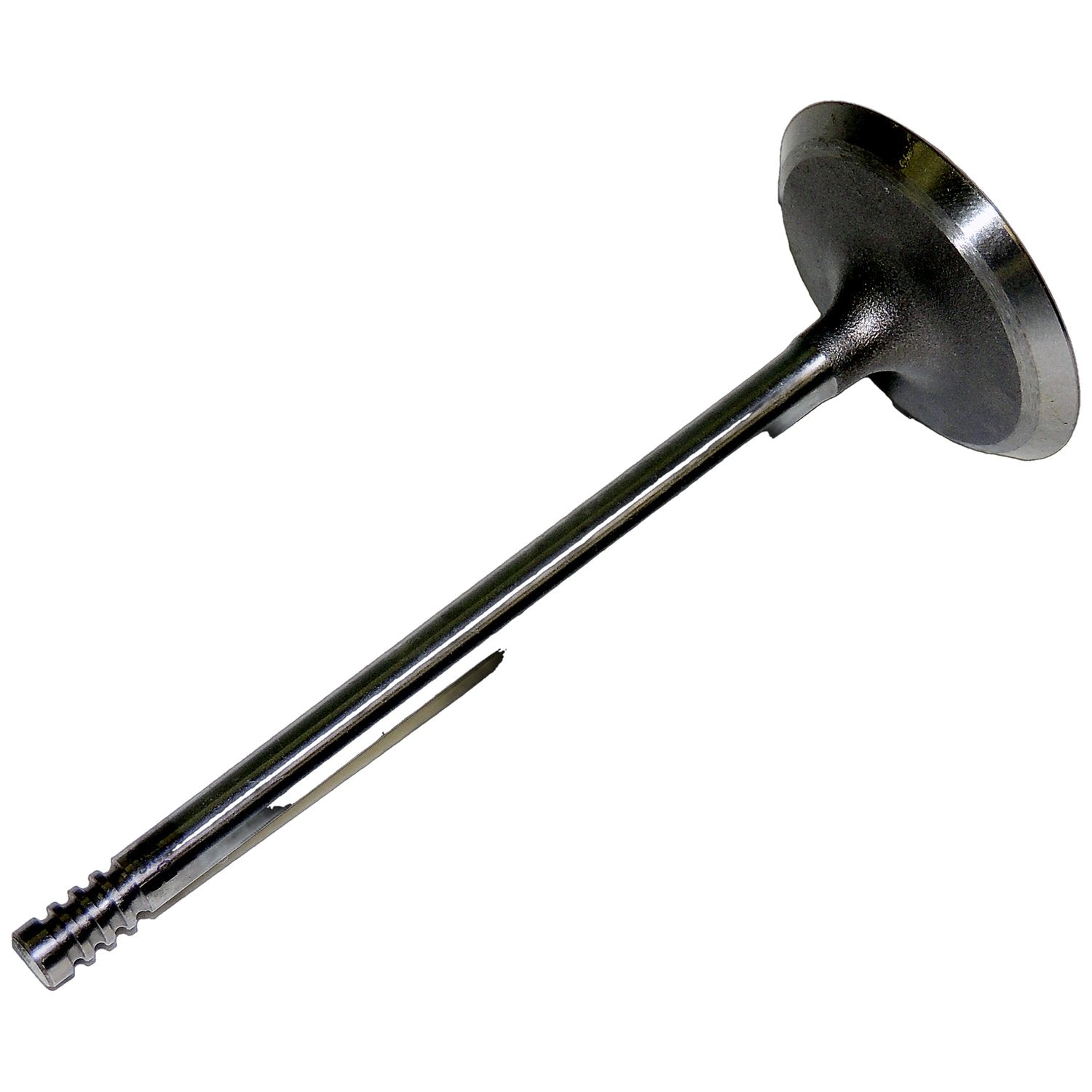 Standard Intake Valve for 2007-2011 Jeep JK Wrangler w/ 3.8L Engine Crown Automotive-1