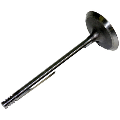 Standard Intake Valve for 2007-2011 Jeep JK Wrangler w/ 3.8L Engine Crown Automotive-1