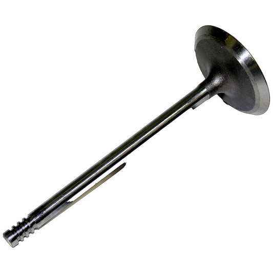 Standard Intake Valve for 2007-2011 Jeep JK Wrangler w/ 3.8L Engine Crown Automotive-1