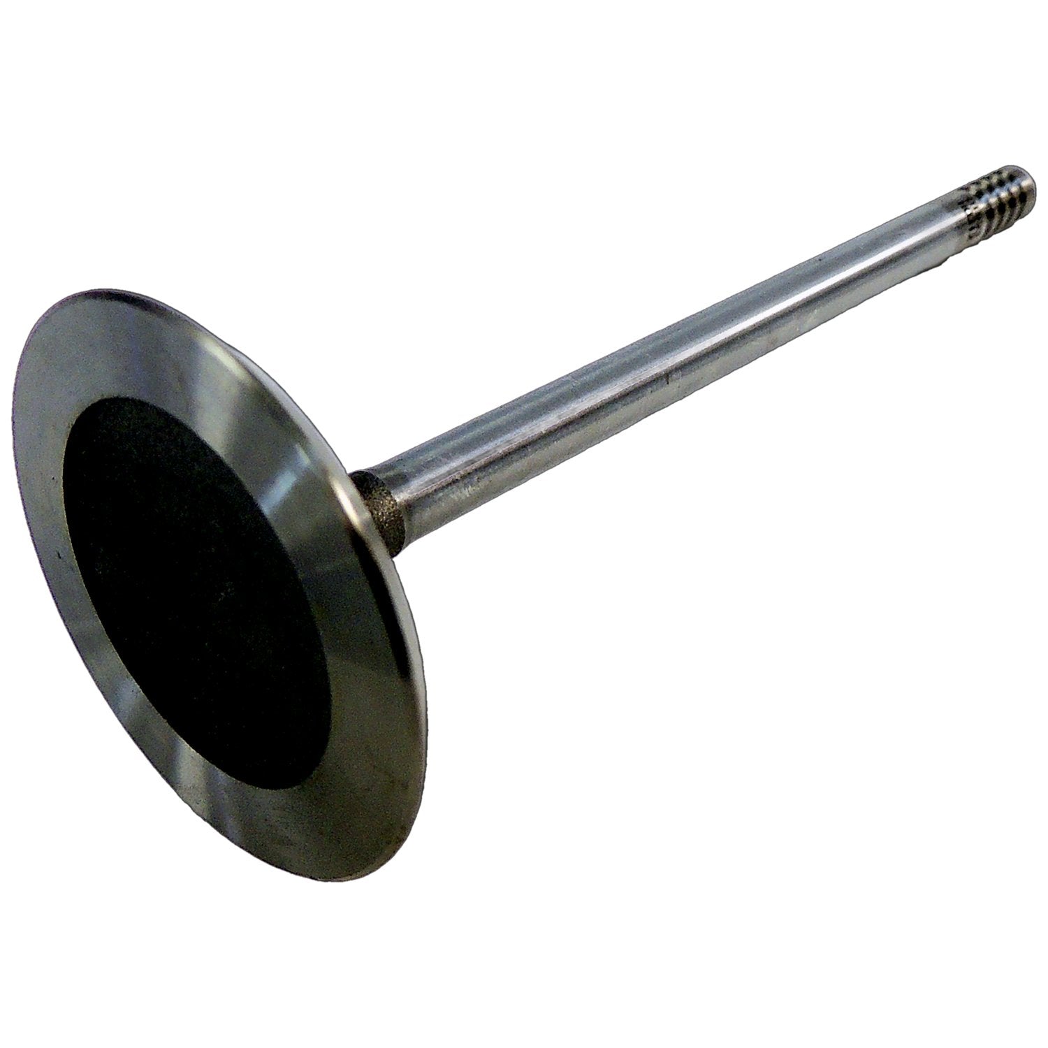 Standard Intake Valve for 2007-2011 Jeep JK Wrangler w/ 3.8L Engine Crown Automotive-2
