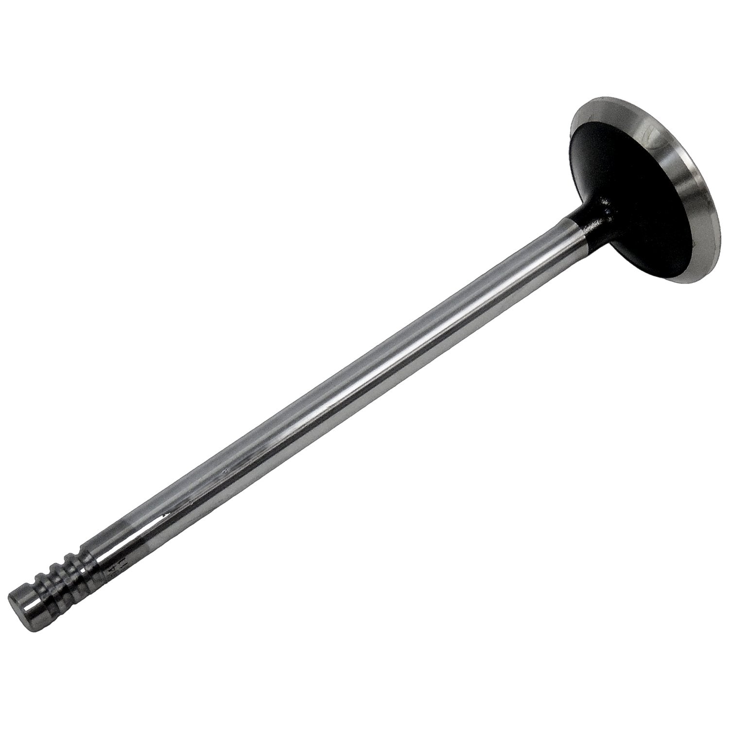 Standard Exhaust Valve for 2007-2011 Jeep JK Wrangler w/ 3.8L Engine Crown Automotive-2