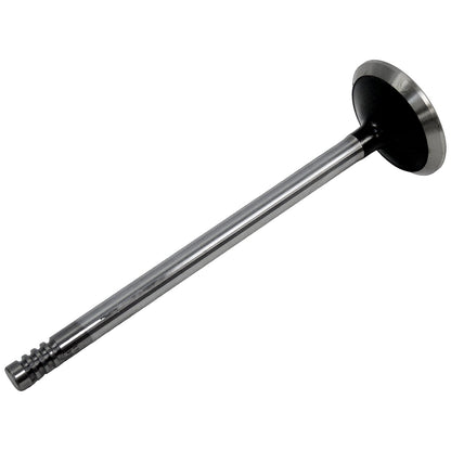 Standard Exhaust Valve for 2007-2011 Jeep JK Wrangler w/ 3.8L Engine Crown Automotive-2