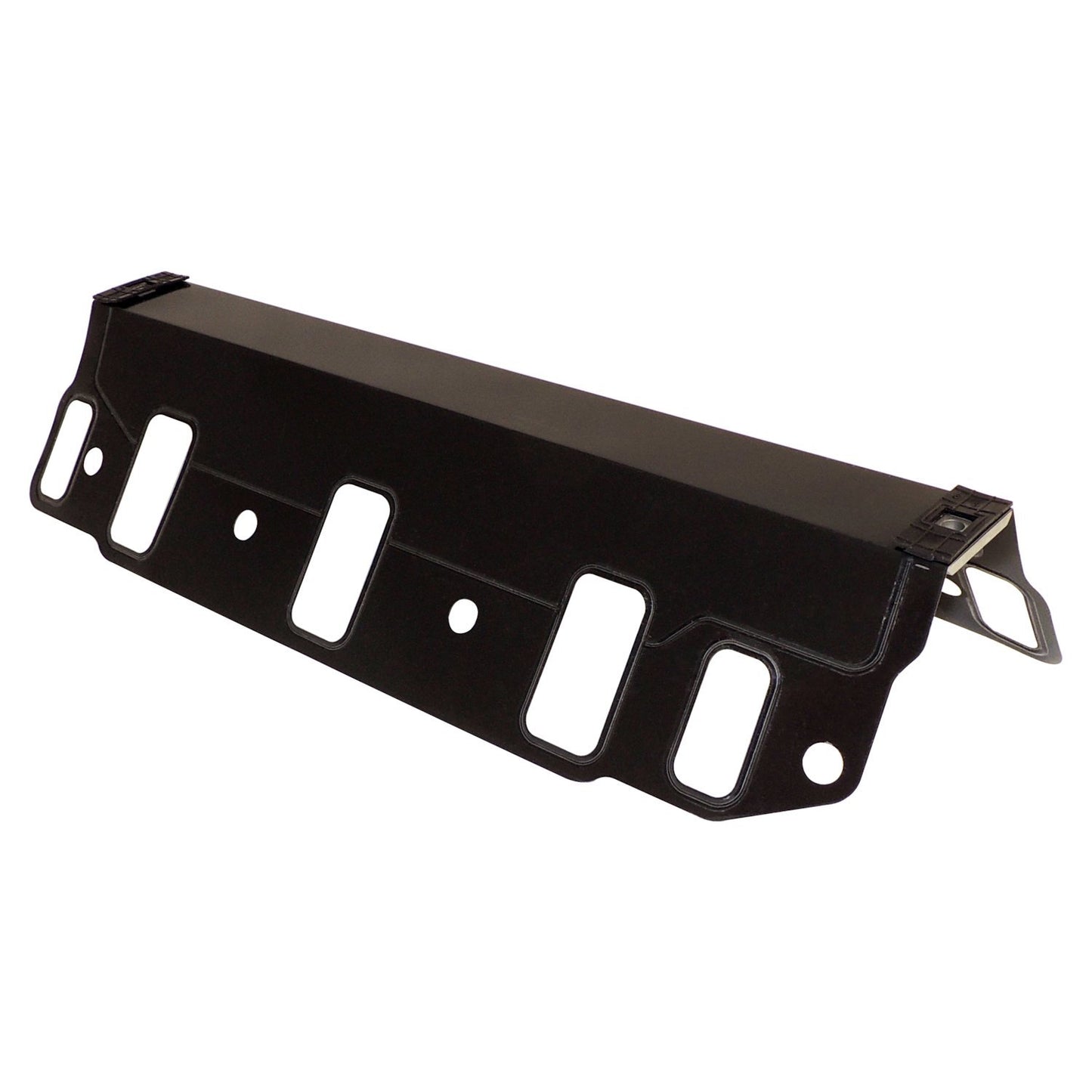 Intake Manifold Gasket for 2007-2011 Jeep JK Wrangler w/ 3.8L Engine Crown Automotive