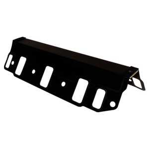 Intake Manifold Gasket for 2007-2011 Jeep JK Wrangler w/ 3.8L Engine Crown Automotive-2