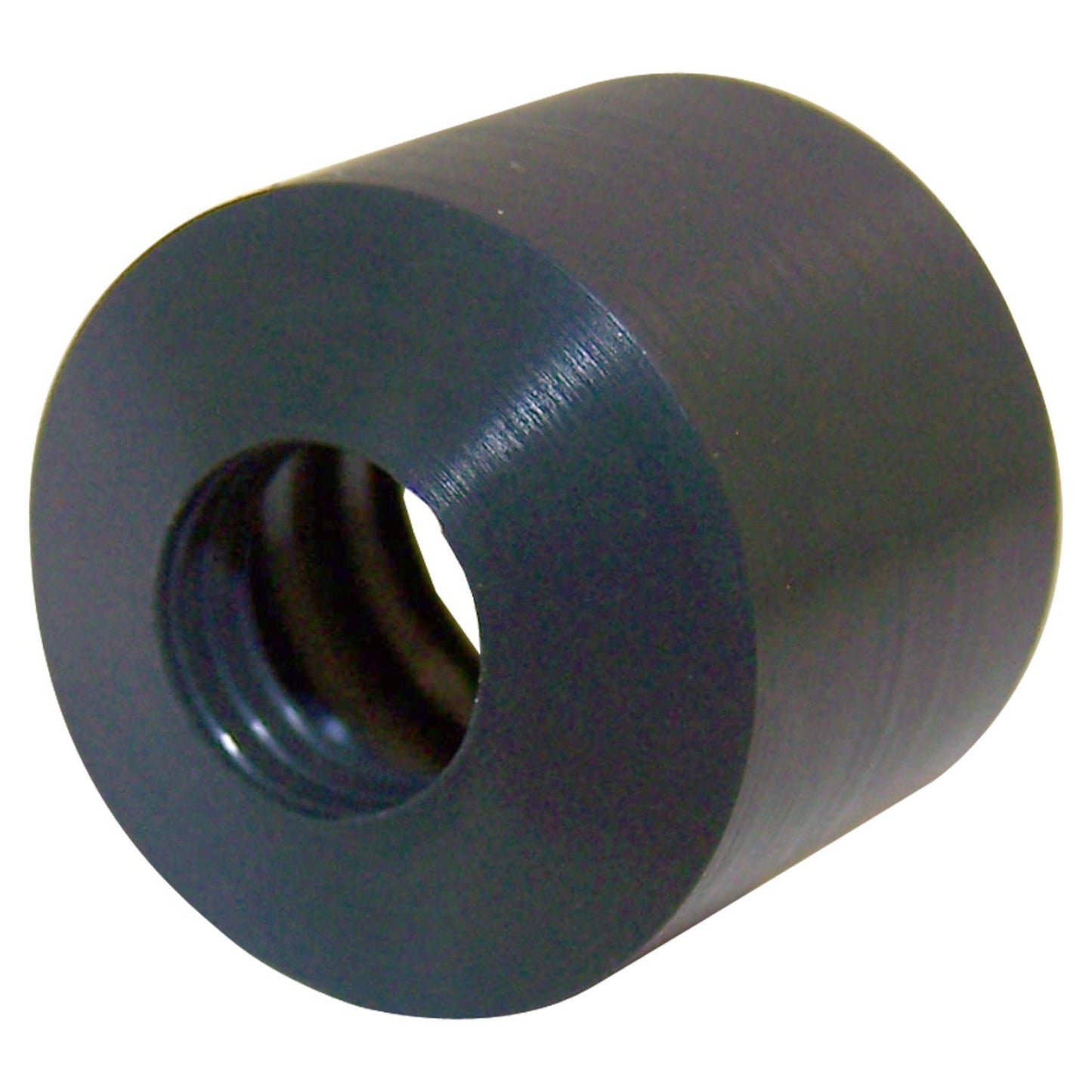 Engine Intake or Exhaust Valve Seal for 07-11 Jeep JK Wrangler w/ 3.8L Engine Crown Automotive