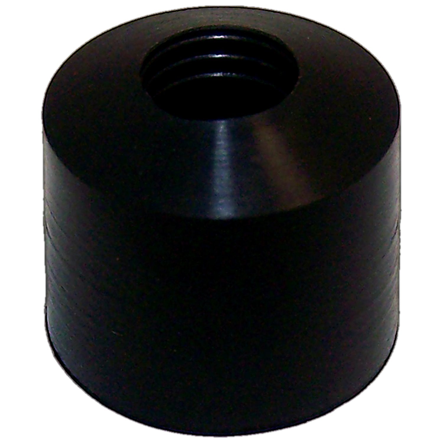 Engine Intake or Exhaust Valve Seal for 07-11 Jeep JK Wrangler w/ 3.8L Engine Crown Automotive-1