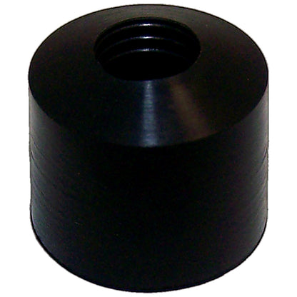 Engine Intake or Exhaust Valve Seal for 07-11 Jeep JK Wrangler w/ 3.8L Engine Crown Automotive-1