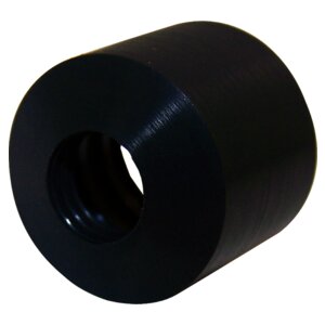 Engine Intake or Exhaust Valve Seal for 07-11 Jeep JK Wrangler w/ 3.8L Engine Crown Automotive-2