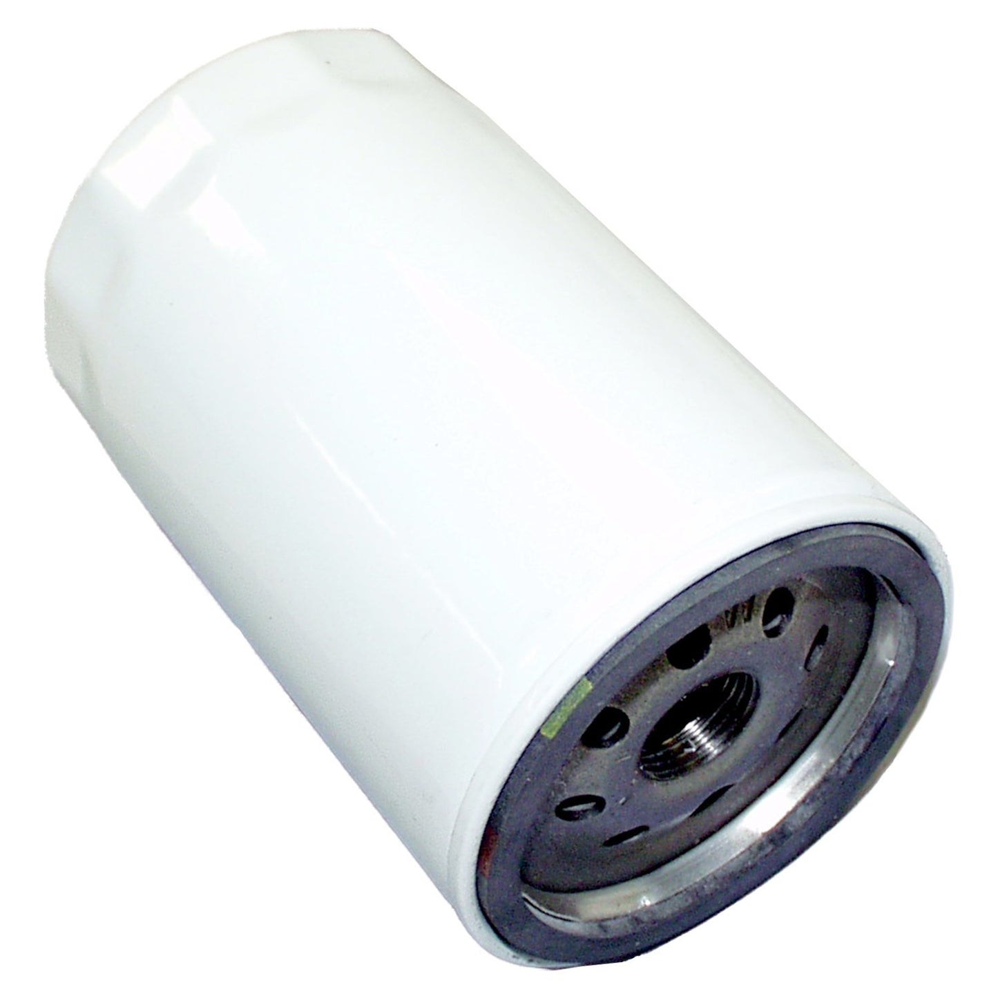 Engine Oil Filter for 2002-2008 Jeep KJ, KK, WK, XK Models w/ 3.7 Engine Crown Automotive