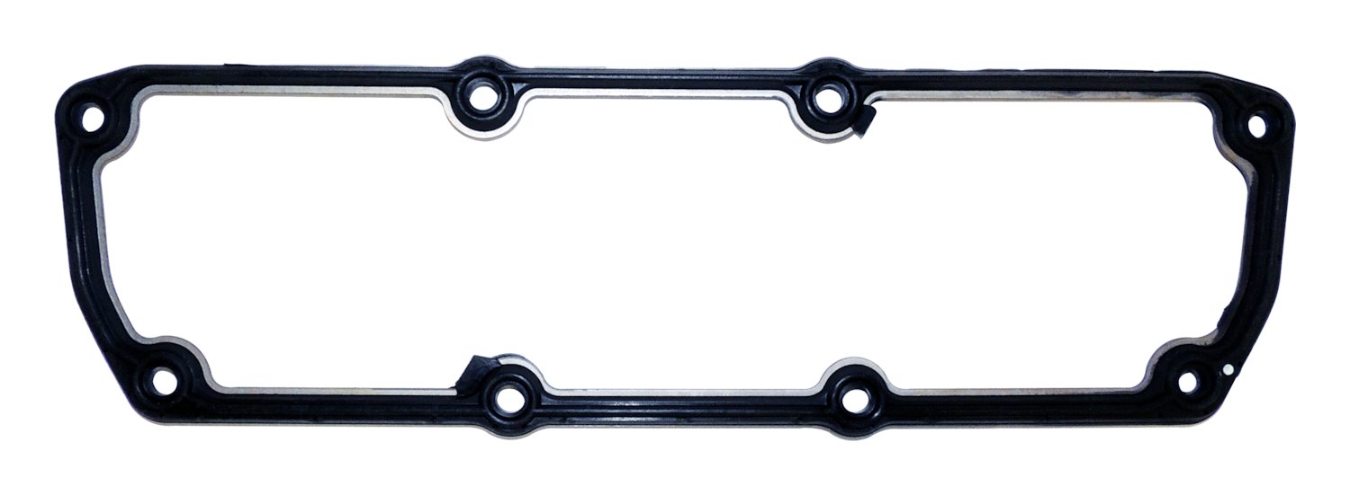 F or R Valve Cover Gasket for 01-04 RS Chrysler & Dodge Minivan w/ 3.3L,3.8L Eng Crown Automotive
