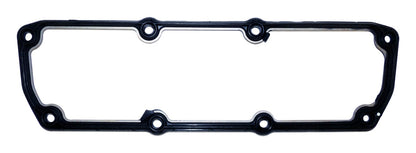 F or R Valve Cover Gasket for 01-04 RS Chrysler & Dodge Minivan w/ 3.3L,3.8L Eng Crown Automotive