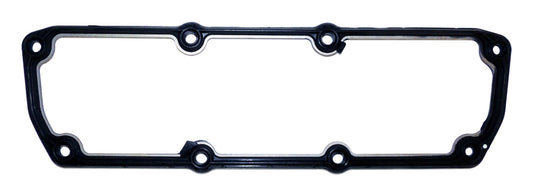 F or R Valve Cover Gasket for 01-04 RS Chrysler & Dodge Minivan w/ 3.3L,3.8L Eng Crown Automotive