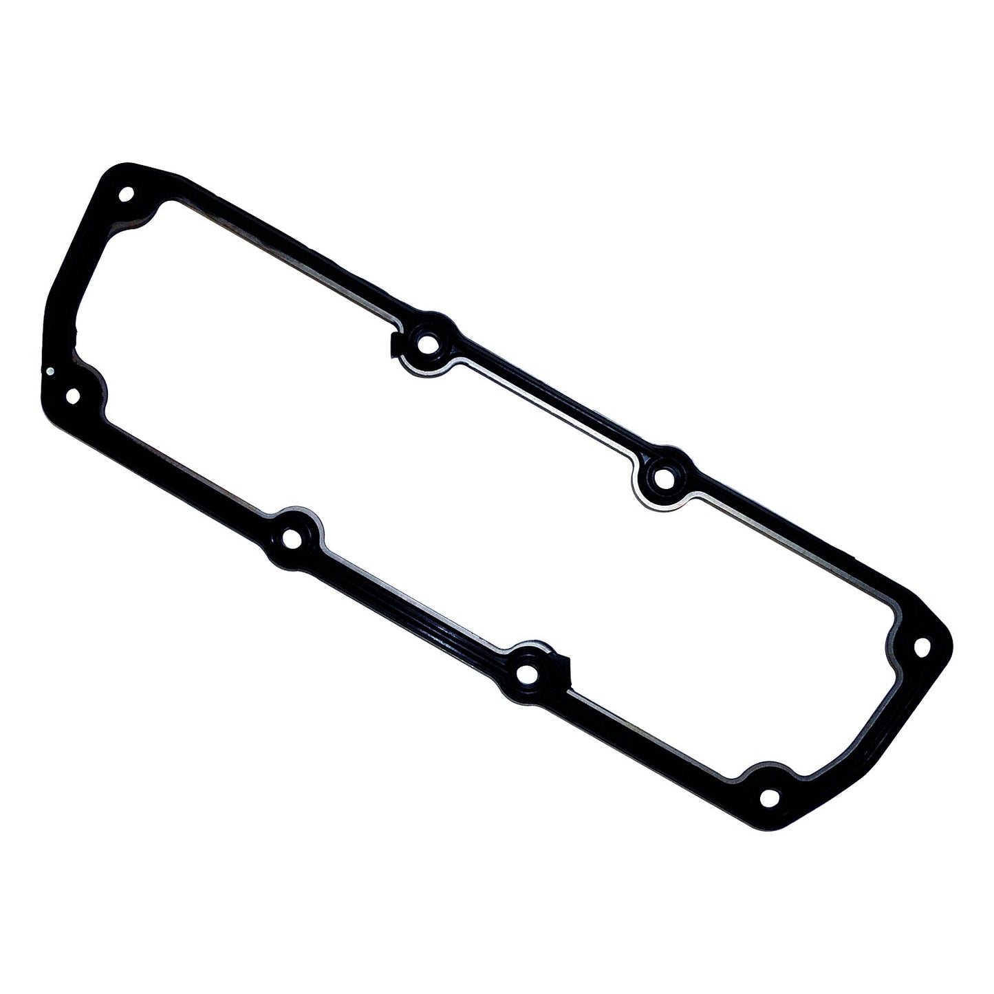 F or R Valve Cover Gasket for 01-04 RS Chrysler & Dodge Minivan w/ 3.3L,3.8L Eng Crown Automotive-1