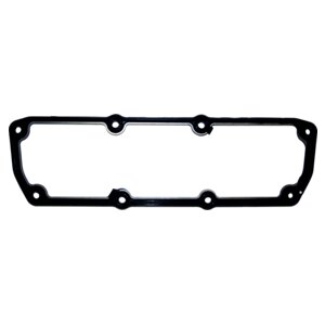 F or R Valve Cover Gasket for 01-04 RS Chrysler & Dodge Minivan w/ 3.3L,3.8L Eng Crown Automotive-2