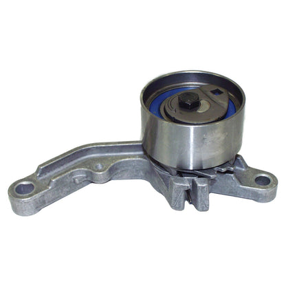 Timing Belt Tensioner for Jeep 03-05 KJ Liberty, 03-06 TJ Wrangler w/ 2.4L Eng Crown Automotive