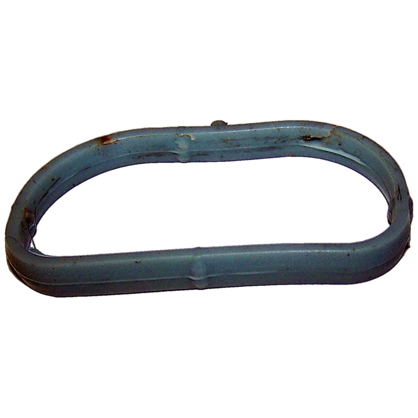 Intake Manifold Seal for 2007-2011 Jeep JK Wrangler w/ 3.8L Engine Crown Automotive-1