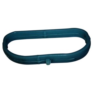 Intake Manifold Seal for 2007-2011 Jeep JK Wrangler w/ 3.8L Engine Crown Automotive-2
