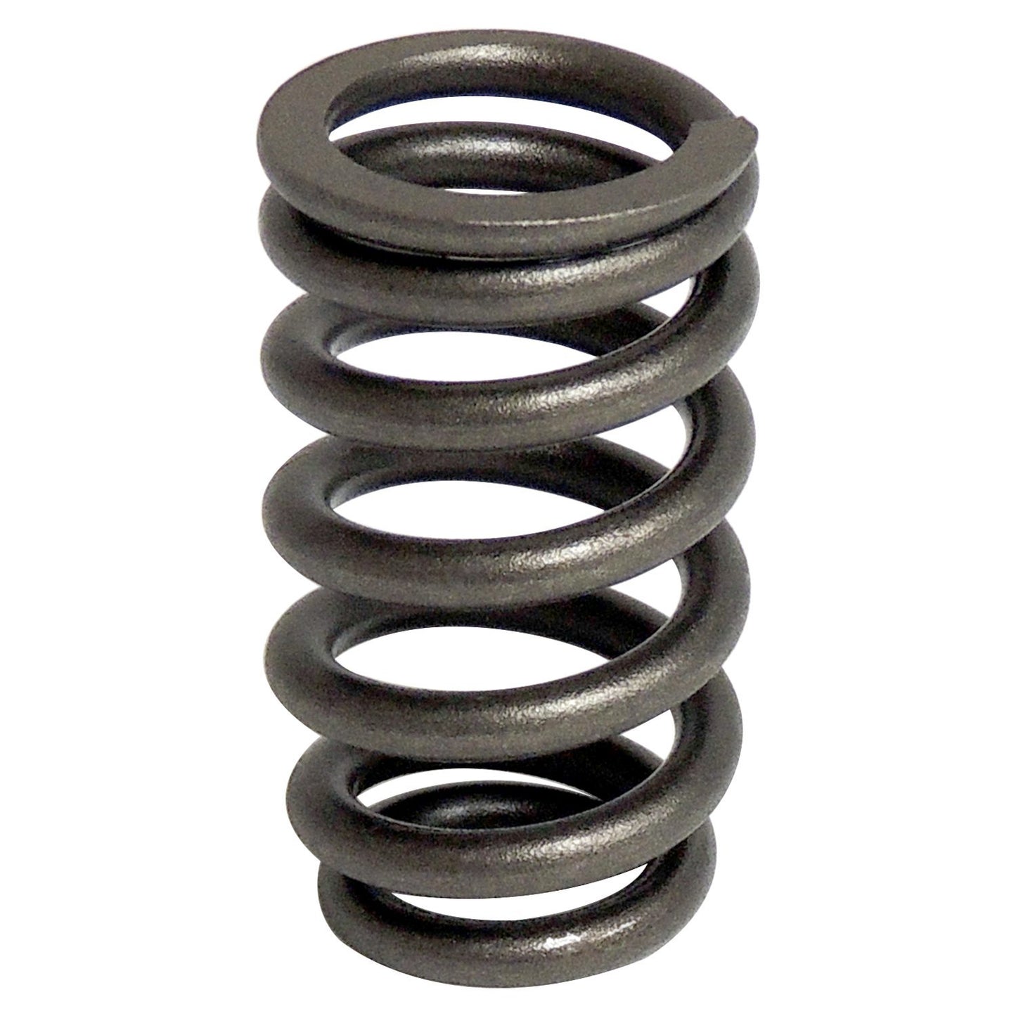 Intake or Exhaust Valve Spring for 2007-2011 Jeep JK Wrangler w/ 3.8L Engine Crown Automotive