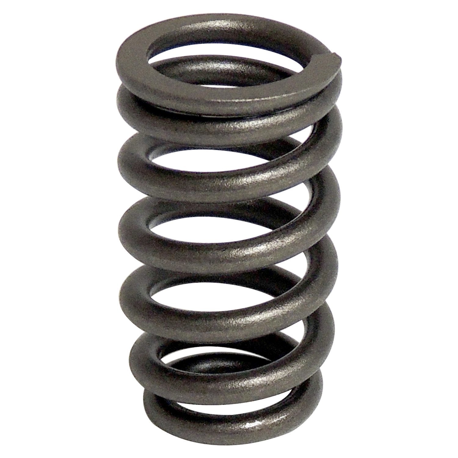 Intake or Exhaust Valve Spring for 2007-2011 Jeep JK Wrangler w/ 3.8L Engine Crown Automotive