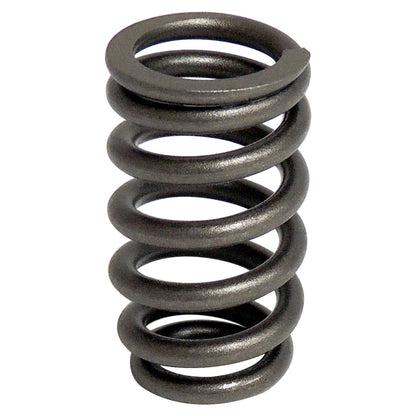 Intake or Exhaust Valve Spring for 2007-2011 Jeep JK Wrangler w/ 3.8L Engine Crown Automotive