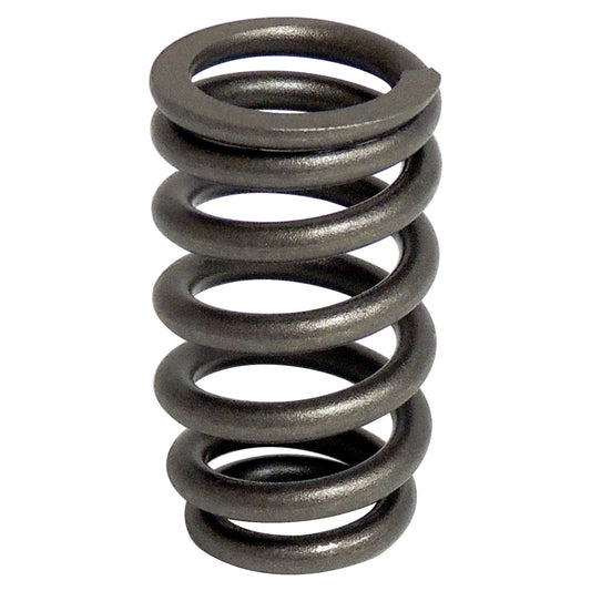 Intake or Exhaust Valve Spring for 2007-2011 Jeep JK Wrangler w/ 3.8L Engine Crown Automotive