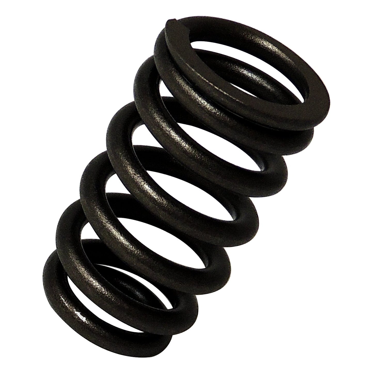 Intake or Exhaust Valve Spring for 2007-2011 Jeep JK Wrangler w/ 3.8L Engine Crown Automotive-1