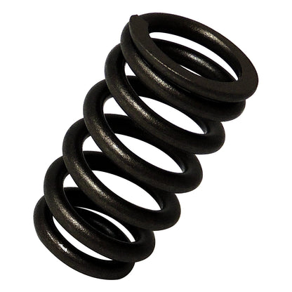Intake or Exhaust Valve Spring for 2007-2011 Jeep JK Wrangler w/ 3.8L Engine Crown Automotive-1