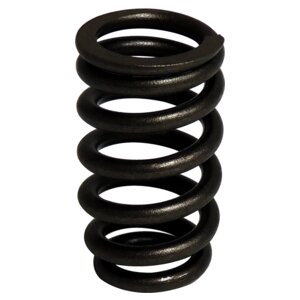 Intake or Exhaust Valve Spring for 2007-2011 Jeep JK Wrangler w/ 3.8L Engine Crown Automotive-2