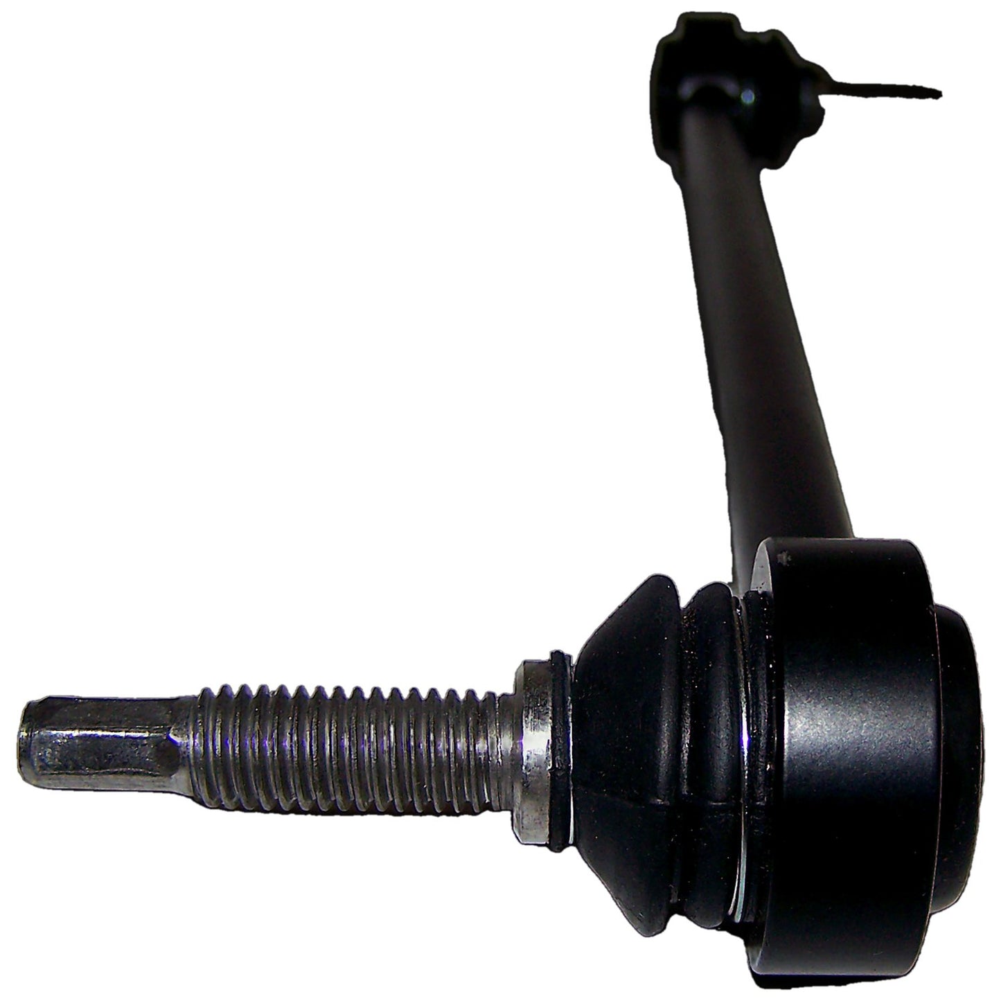 Front Sway Bar Link for 1998-2004 Dodge Intrepid and Chrysler Concord, LHS, 300M Crown Automotive-1