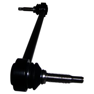 Front Sway Bar Link for 1998-2004 Dodge Intrepid and Chrysler Concord, LHS, 300M Crown Automotive-2