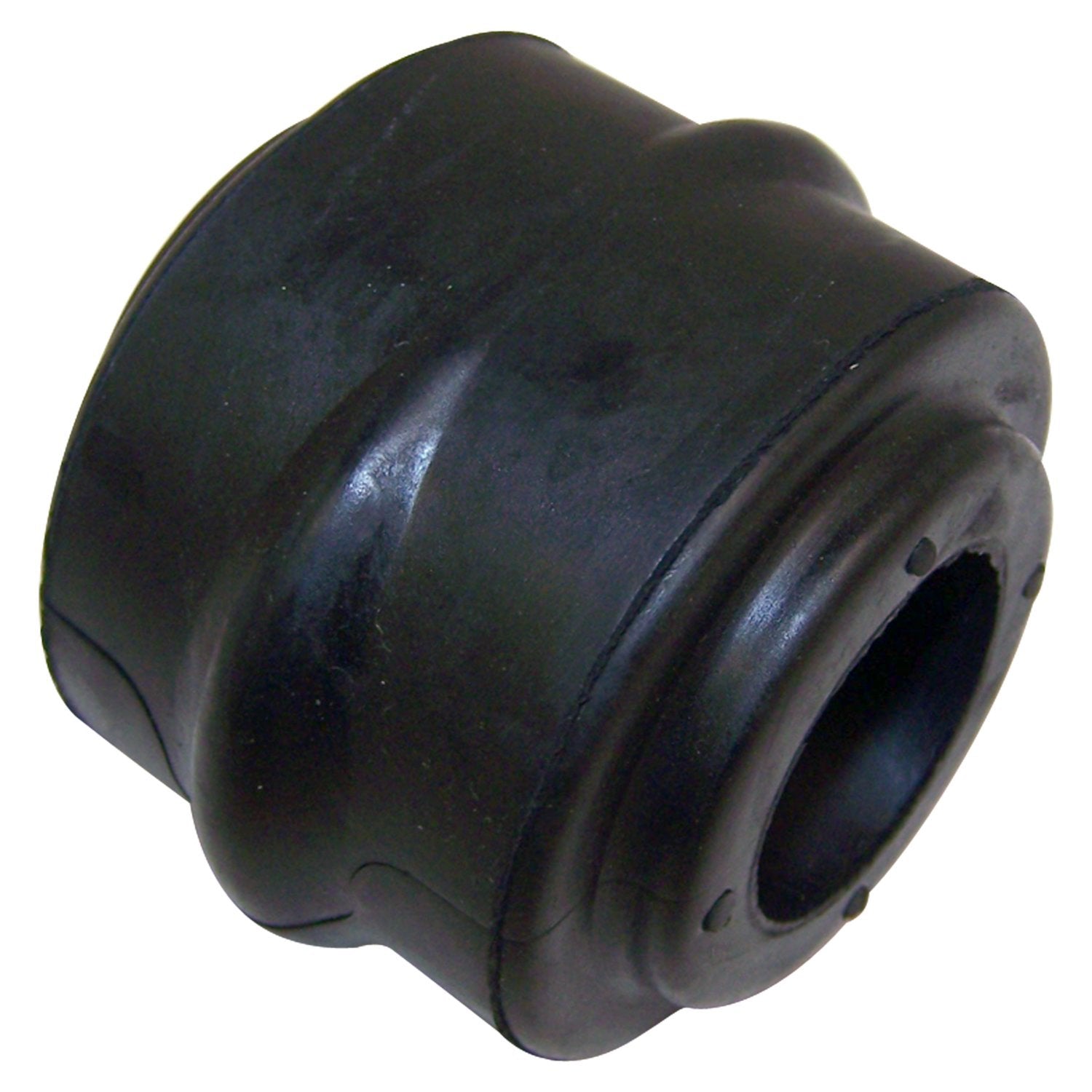 Front Sway Bar Bushing for Dodge 2005-2010 Dodge & Chrysler w/ 1.06 Inch Sway Bar Crown Automotive
