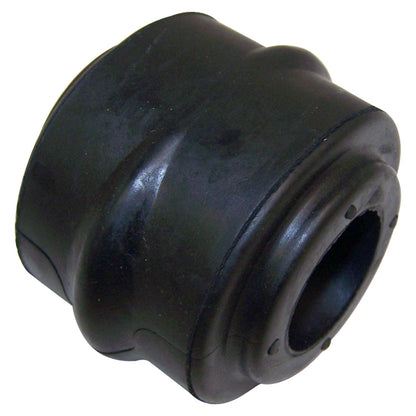 Front Sway Bar Bushing for Dodge 2005-2010 Dodge & Chrysler w/ 1.06 Inch Sway Bar Crown Automotive